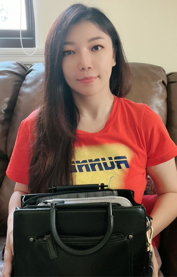 守護呵護你的健康就交給IASO’S伊亞索/石墨烯電熱敷腰帶/經痛腰痠BYEBYE/暖宮神器