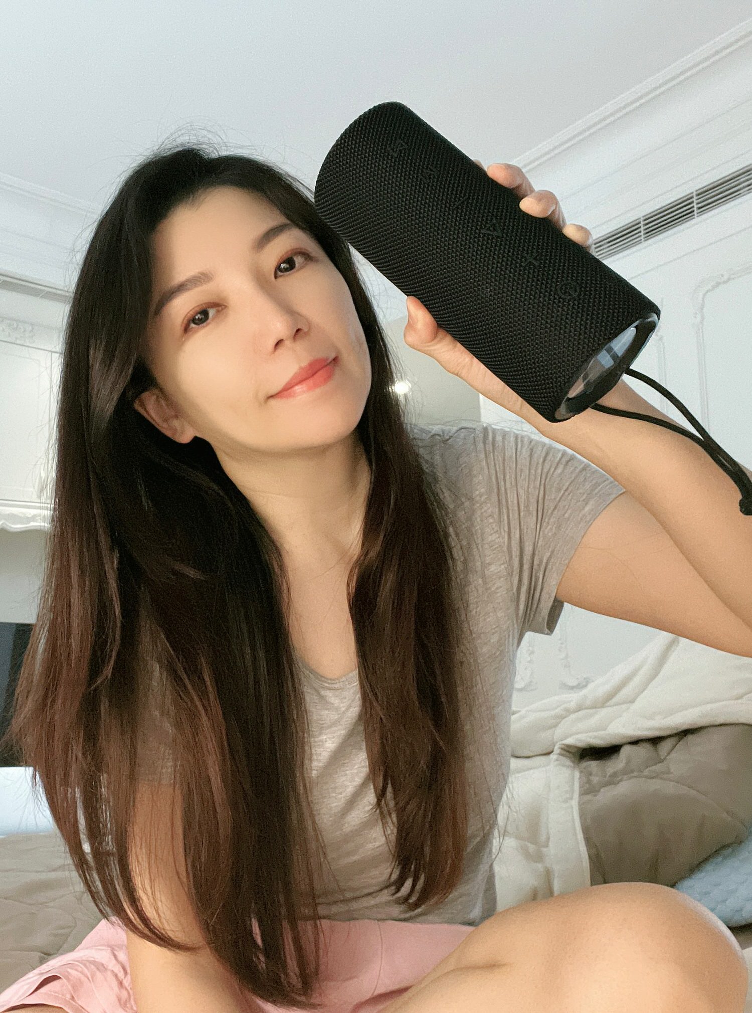 【HAVIT 海威特】RGB 燈光環繞立體音喇叭 SK831BT/潮流玩音樂,色彩炫彩雙倍震撼 - 第14張圖 【HAVIT 海威特】RGB 燈光環繞立體音喇叭 SK831BT/潮流玩音樂,色彩炫彩雙倍震撼