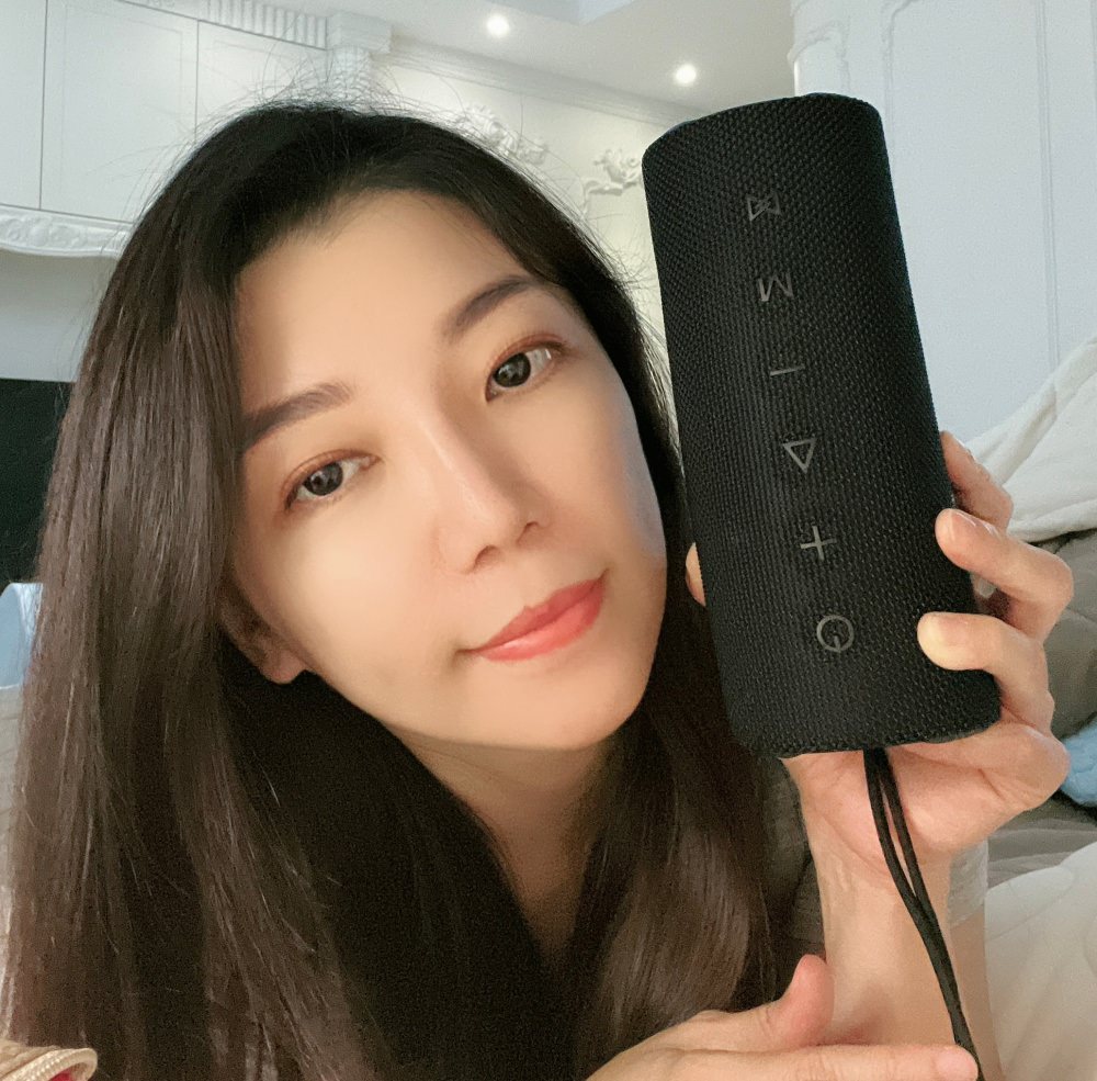 【HAVIT 海威特】RGB 燈光環繞立體音喇叭 SK831BT/潮流玩音樂,色彩炫彩雙倍震撼 - 第15張圖 【HAVIT 海威特】RGB 燈光環繞立體音喇叭 SK831BT/潮流玩音樂,色彩炫彩雙倍震撼