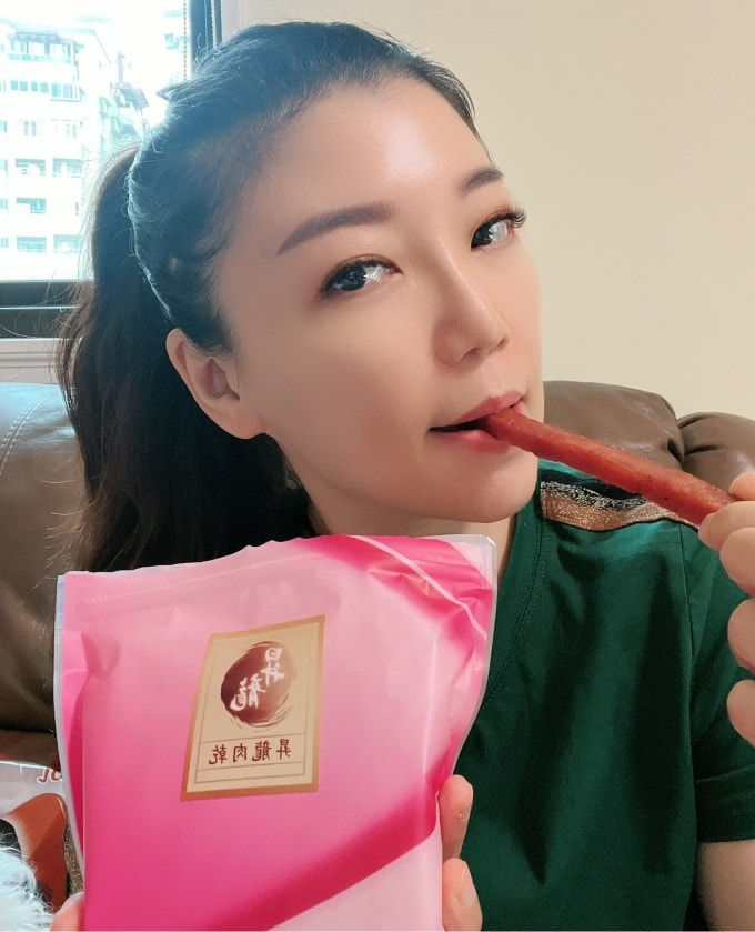 昇龍肉乾禮盒/福兔肉乾海鮮禮盒/最佳春節肉乾禮盒/滿滿肉香味讓人口水四溢/回味無窮的肉乾