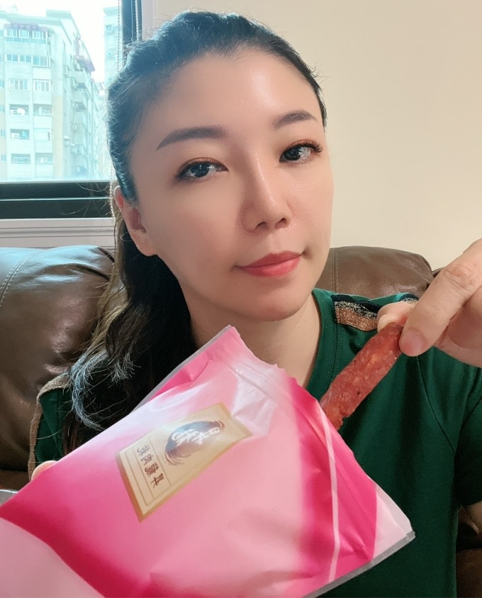 昇龍肉乾禮盒/福兔肉乾海鮮禮盒/最佳春節肉乾禮盒/滿滿肉香味讓人口水四溢/回味無窮的肉乾