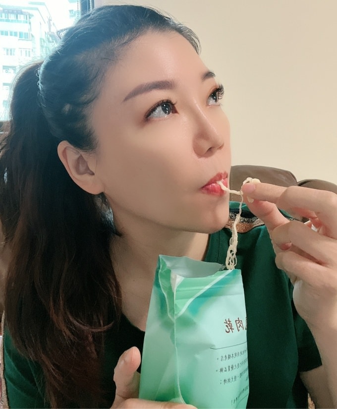 昇龍肉乾禮盒/福兔肉乾海鮮禮盒/最佳春節肉乾禮盒/滿滿肉香味讓人口水四溢/回味無窮的肉乾