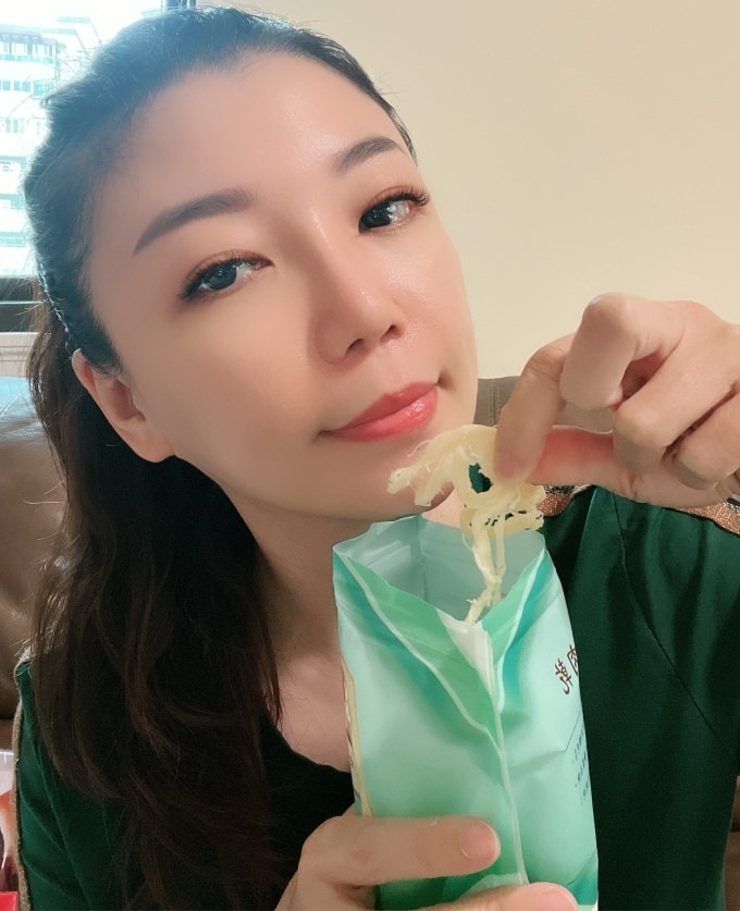 昇龍肉乾禮盒/福兔肉乾海鮮禮盒/最佳春節肉乾禮盒/滿滿肉香味讓人口水四溢/回味無窮的肉乾