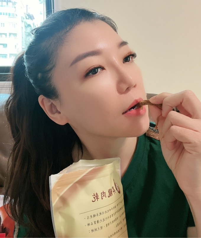 昇龍肉乾禮盒/福兔肉乾海鮮禮盒/最佳春節肉乾禮盒/滿滿肉香味讓人口水四溢/回味無窮的肉乾
