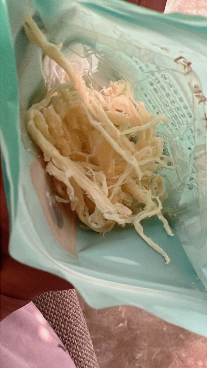 昇龍肉乾禮盒/福兔肉乾海鮮禮盒/最佳春節肉乾禮盒/滿滿肉香味讓人口水四溢/回味無窮的肉乾