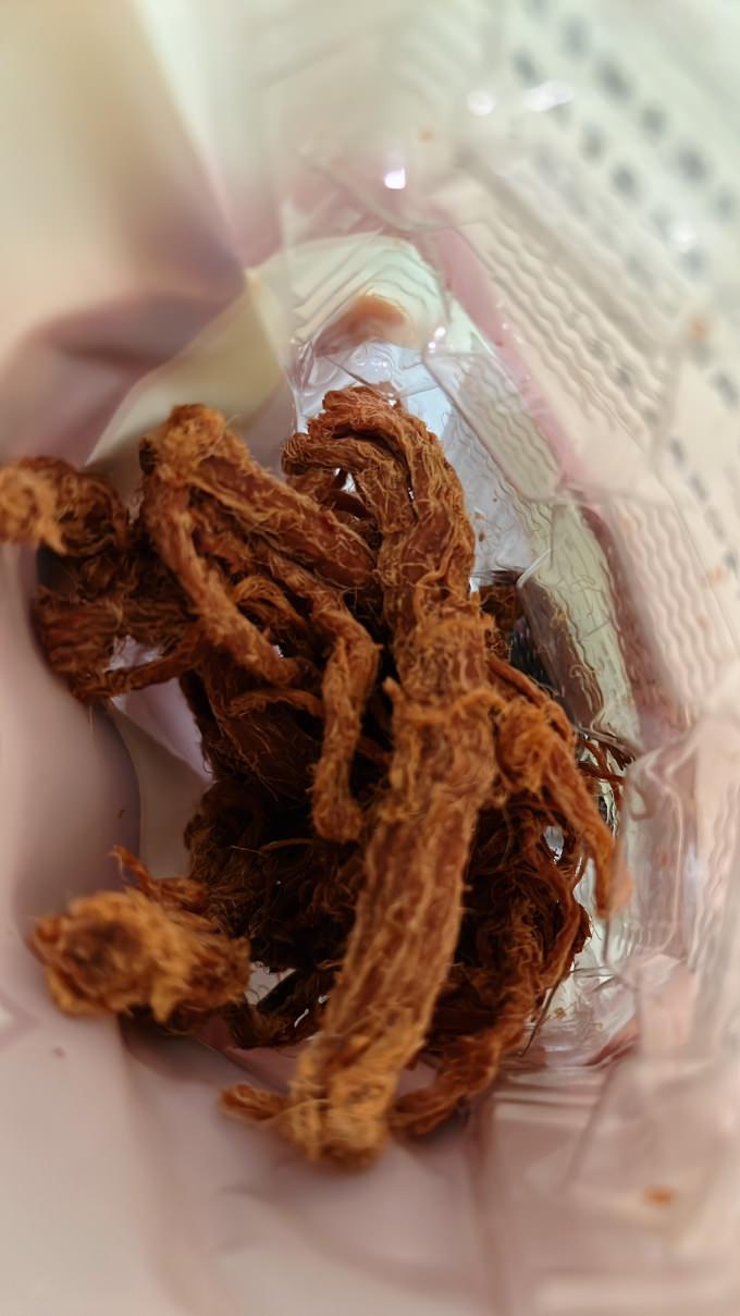 昇龍肉乾禮盒/福兔肉乾海鮮禮盒/最佳春節肉乾禮盒/滿滿肉香味讓人口水四溢/回味無窮的肉乾