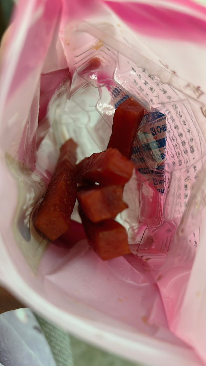 昇龍肉乾禮盒/福兔肉乾海鮮禮盒/最佳春節肉乾禮盒/滿滿肉香味讓人口水四溢/回味無窮的肉乾