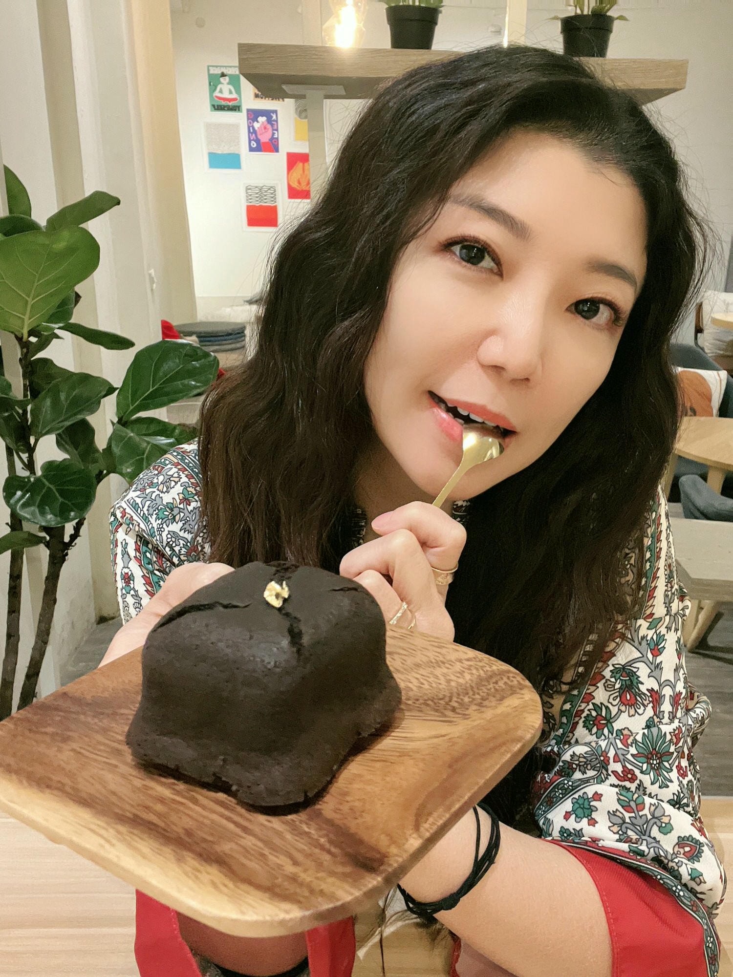 高雄推薦咖啡廳/The Light x Coffee Art n Design/來一場與咖啡的心靈饗宴/高雄網紅咖啡廳/高雄手沖咖啡