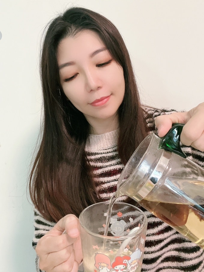光照堂 漢方天然草本/膨大海蜂梨磚還你好聲音/百年漢方養生傳承/膨大海蜂梨磚還你好聲音/喝出健康免疫力