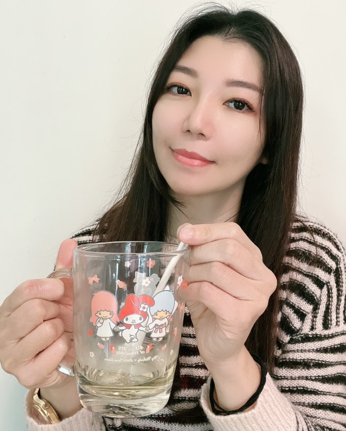 光照堂 漢方天然草本/膨大海蜂梨磚還你好聲音/百年漢方養生傳承/膨大海蜂梨磚還你好聲音/喝出健康免疫力