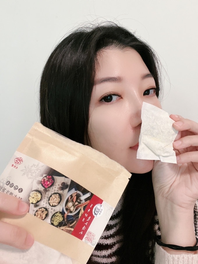 光照堂 漢方天然草本/膨大海蜂梨磚還你好聲音/百年漢方養生傳承/膨大海蜂梨磚還你好聲音/喝出健康免疫力
