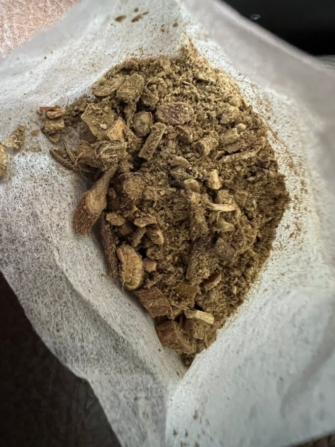 光照堂 漢方天然草本/膨大海蜂梨磚還你好聲音/百年漢方養生傳承/膨大海蜂梨磚還你好聲音/喝出健康免疫力