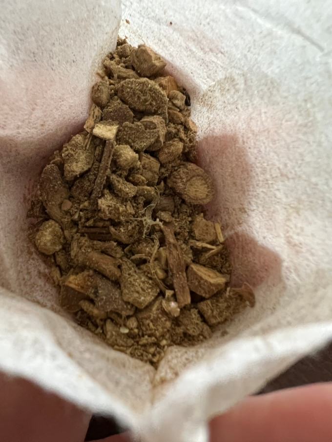 光照堂 漢方天然草本/膨大海蜂梨磚還你好聲音/百年漢方養生傳承/膨大海蜂梨磚還你好聲音/喝出健康免疫力