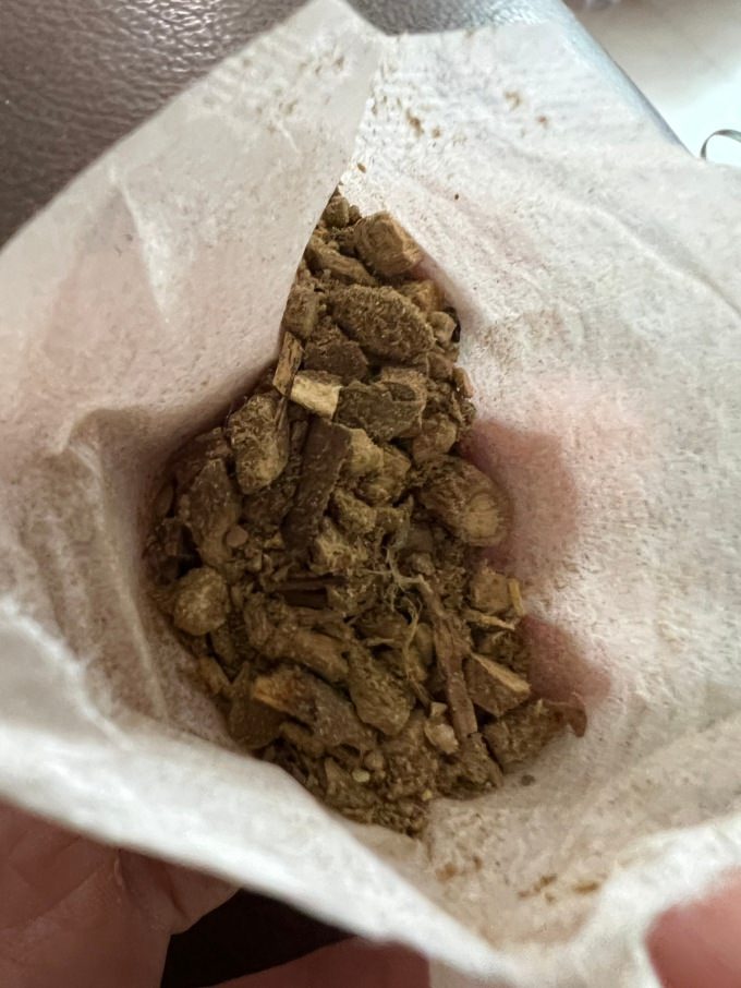 光照堂 漢方天然草本/膨大海蜂梨磚還你好聲音/百年漢方養生傳承/膨大海蜂梨磚還你好聲音/喝出健康免疫力
