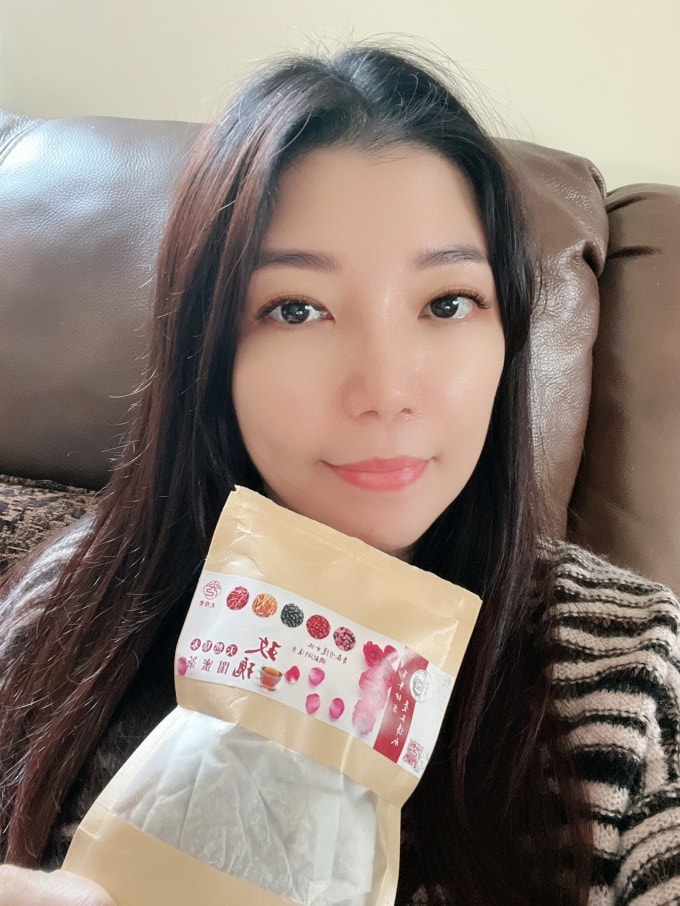 光照堂 漢方天然草本/膨大海蜂梨磚還你好聲音/百年漢方養生傳承/膨大海蜂梨磚還你好聲音/喝出健康免疫力