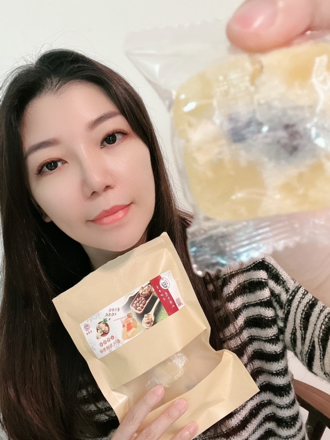 光照堂 漢方天然草本/膨大海蜂梨磚還你好聲音/百年漢方養生傳承/膨大海蜂梨磚還你好聲音/喝出健康免疫力