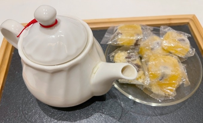 光照堂 漢方天然草本/膨大海蜂梨磚還你好聲音/百年漢方養生傳承/膨大海蜂梨磚還你好聲音/喝出健康免疫力