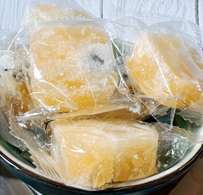 光照堂 漢方天然草本/膨大海蜂梨磚還你好聲音/百年漢方養生傳承/膨大海蜂梨磚還你好聲音/喝出健康免疫力