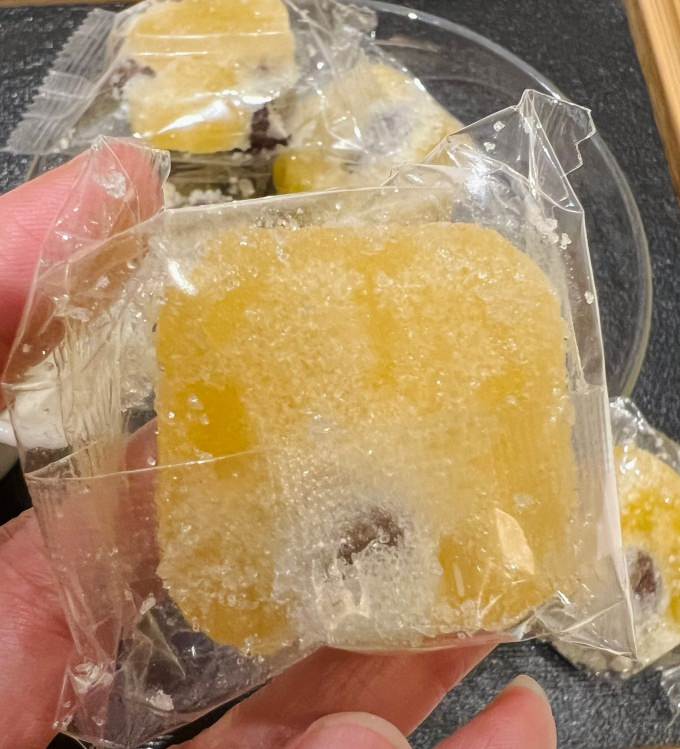 光照堂 漢方天然草本/膨大海蜂梨磚還你好聲音/百年漢方養生傳承/膨大海蜂梨磚還你好聲音/喝出健康免疫力