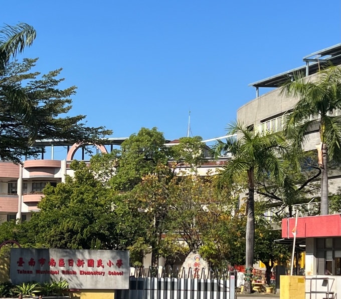 全台南最好夾的娃娃機店/狸貓太子-金華加盟店/台南休閒娛樂最佳選擇/台南旅遊推薦/台南打卡景點 - 第3張圖 全台南最好夾的娃娃機店/狸貓太子-金華加盟店/台南休閒娛樂最佳選擇/台南旅遊推薦/台南打卡景點