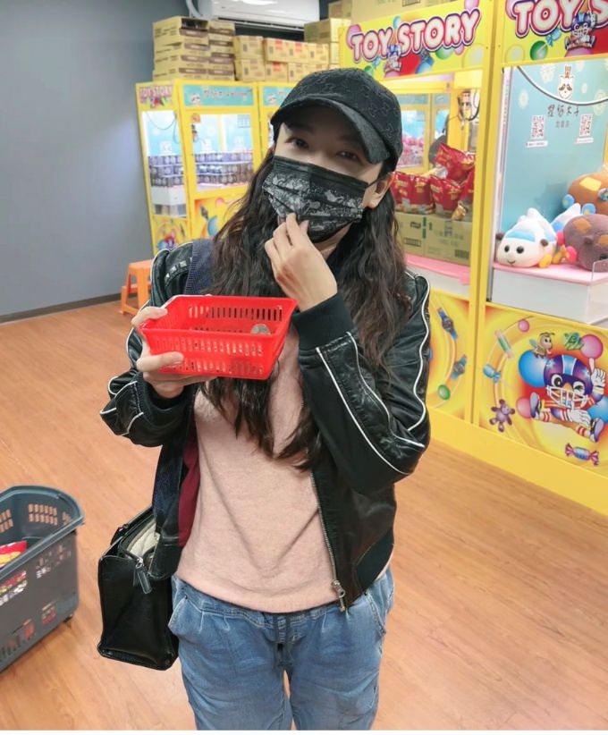 全台南最好夾的娃娃機店/狸貓太子-金華加盟店/台南休閒娛樂最佳選擇/台南旅遊推薦/台南打卡景點 - 第17張圖 全台南最好夾的娃娃機店/狸貓太子-金華加盟店/台南休閒娛樂最佳選擇/台南旅遊推薦/台南打卡景點