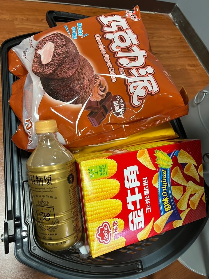 全台南最好夾的娃娃機店/狸貓太子-金華加盟店/台南休閒娛樂最佳選擇/台南旅遊推薦/台南打卡景點 - 第25張圖 全台南最好夾的娃娃機店/狸貓太子-金華加盟店/台南休閒娛樂最佳選擇/台南旅遊推薦/台南打卡景點