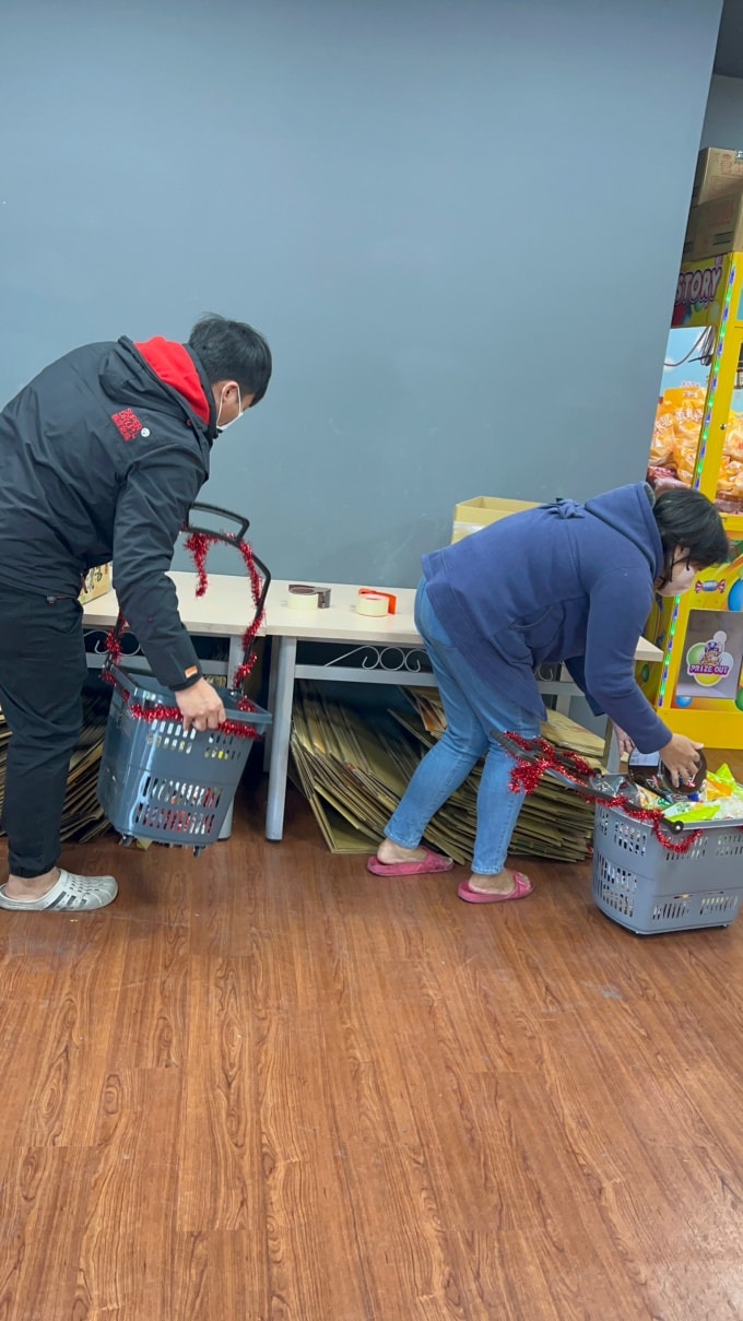 全台南最好夾的娃娃機店/狸貓太子-金華加盟店/台南休閒娛樂最佳選擇/台南旅遊推薦/台南打卡景點 - 第9張圖 全台南最好夾的娃娃機店/狸貓太子-金華加盟店/台南休閒娛樂最佳選擇/台南旅遊推薦/台南打卡景點