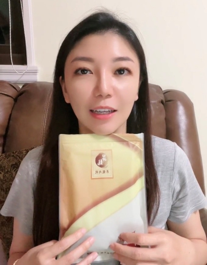 昇龍肉乾禮盒/福兔肉乾海鮮禮盒/最佳春節肉乾禮盒/滿滿肉香味讓人口水四溢/回味無窮的肉乾