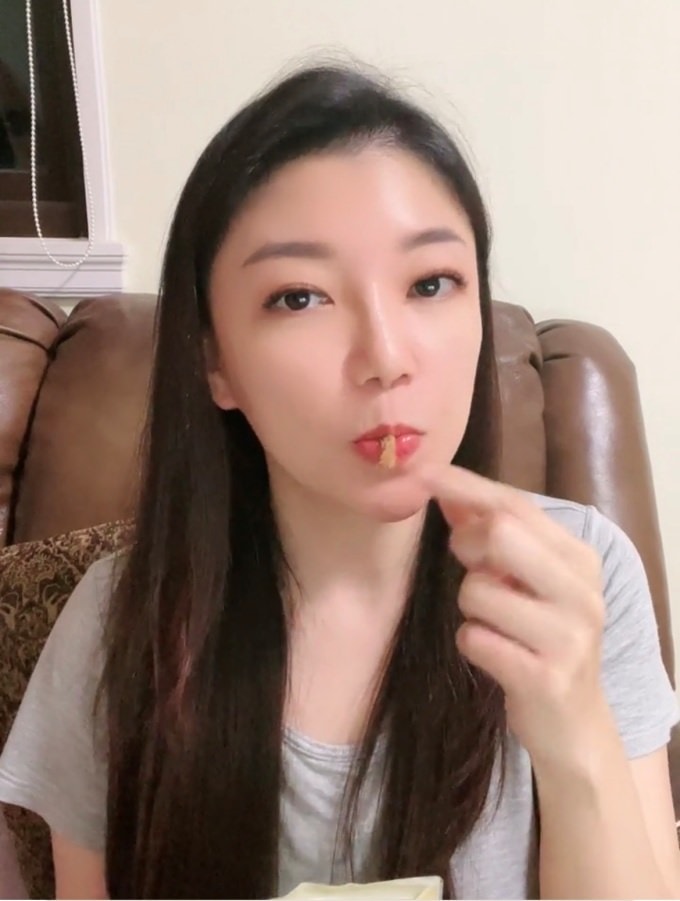 昇龍肉乾禮盒/福兔肉乾海鮮禮盒/最佳春節肉乾禮盒/滿滿肉香味讓人口水四溢/回味無窮的肉乾
