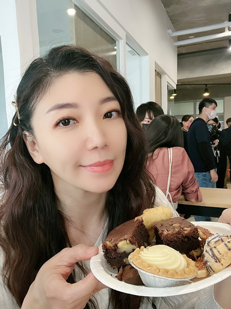 美派烘炸鍋-新品發表會ikiiki伊崎日系美型家電 × Cogood可庫【 沈浸式生活美學享樂祭典】/廚藝大增的好幫手 - 第29張圖 美派烘炸鍋-新品發表會ikiiki伊崎日系美型家電 × Cogood可庫【 沈浸式生活美學享樂祭典】/廚藝大增的好幫手