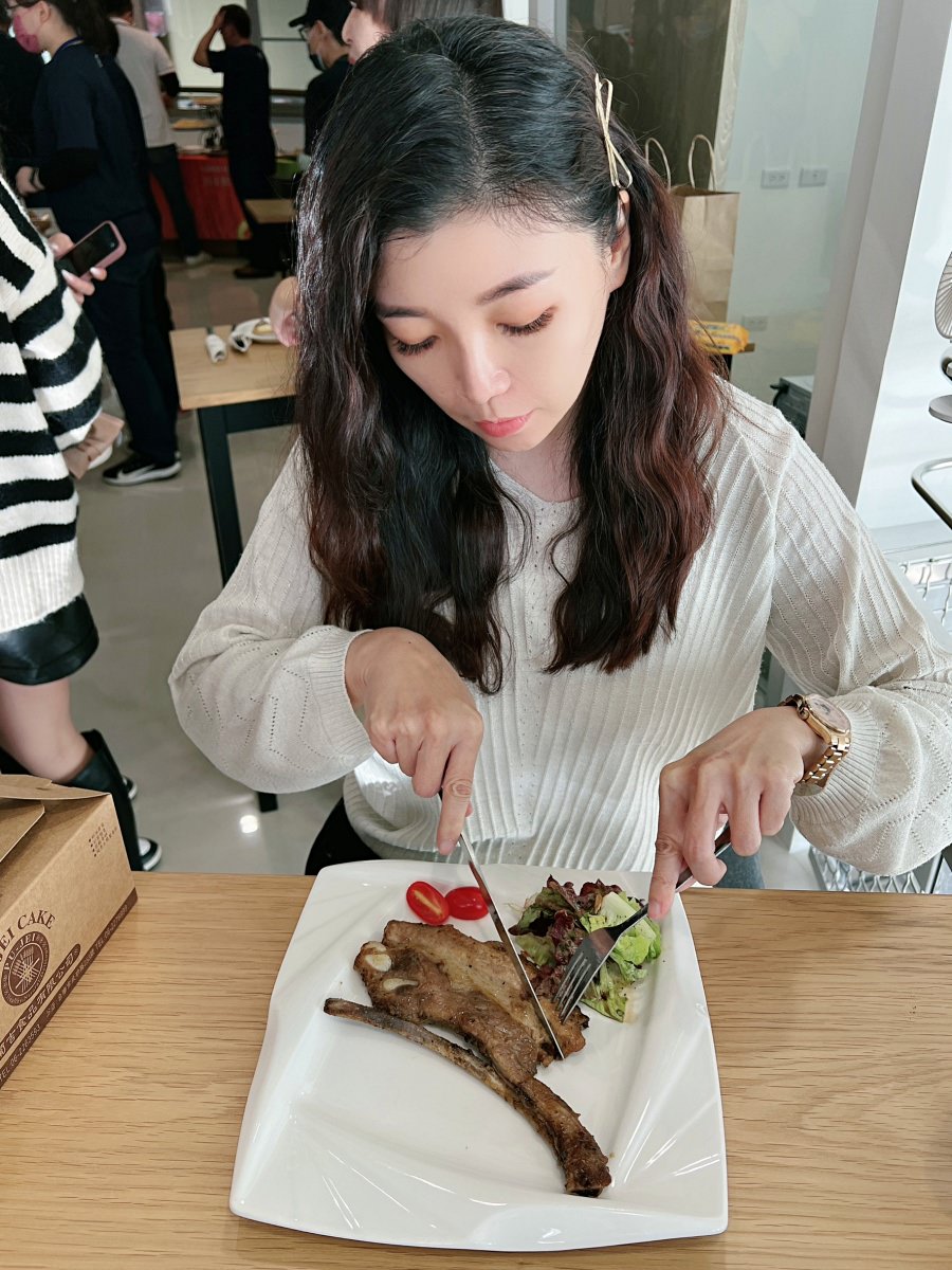 美派烘炸鍋-新品發表會ikiiki伊崎日系美型家電 × Cogood可庫【 沈浸式生活美學享樂祭典】/廚藝大增的好幫手 - 第41張圖 美派烘炸鍋-新品發表會ikiiki伊崎日系美型家電 × Cogood可庫【 沈浸式生活美學享樂祭典】/廚藝大增的好幫手