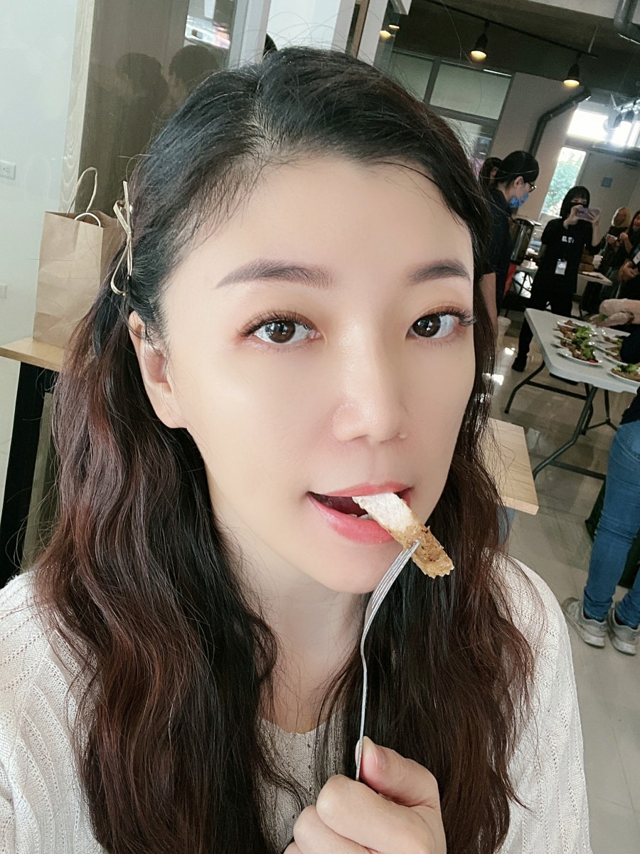 美派烘炸鍋-新品發表會ikiiki伊崎日系美型家電 × Cogood可庫【 沈浸式生活美學享樂祭典】/廚藝大增的好幫手 - 第42張圖 美派烘炸鍋-新品發表會ikiiki伊崎日系美型家電 × Cogood可庫【 沈浸式生活美學享樂祭典】/廚藝大增的好幫手