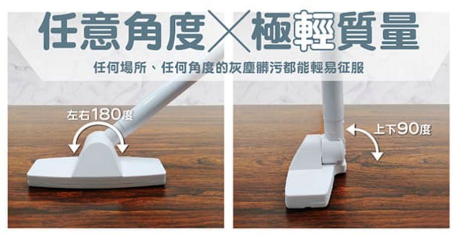 美派烘炸鍋-新品發表會ikiiki伊崎日系美型家電 × Cogood可庫【 沈浸式生活美學享樂祭典】/廚藝大增的好幫手 - 第23張圖 美派烘炸鍋-新品發表會ikiiki伊崎日系美型家電 × Cogood可庫【 沈浸式生活美學享樂祭典】/廚藝大增的好幫手