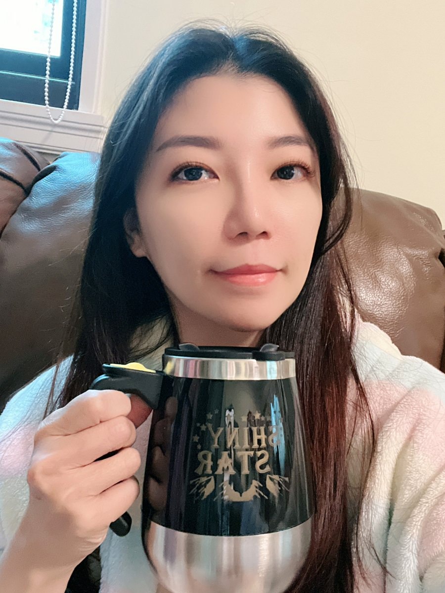美派烘炸鍋-新品發表會ikiiki伊崎日系美型家電 × Cogood可庫【 沈浸式生活美學享樂祭典】/廚藝大增的好幫手 - 第45張圖 美派烘炸鍋-新品發表會ikiiki伊崎日系美型家電 × Cogood可庫【 沈浸式生活美學享樂祭典】/廚藝大增的好幫手