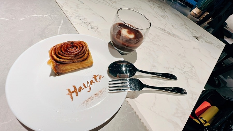 紅柴坑渡假飯店/Hayata Hotel 紅柴。居 山海之隅/海景景觀飯店/沉澱心靈的秘境 - 第19張圖 紅柴坑渡假飯店/Hayata Hotel 紅柴。居 山海之隅/海景景觀飯店/沉澱心靈的秘境