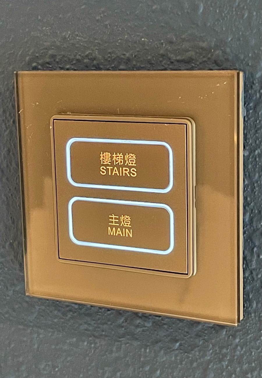 紅柴坑渡假飯店/Hayata Hotel 紅柴。居 山海之隅/海景景觀飯店/沉澱心靈的秘境 - 第51張圖 紅柴坑渡假飯店/Hayata Hotel 紅柴。居 山海之隅/海景景觀飯店/沉澱心靈的秘境