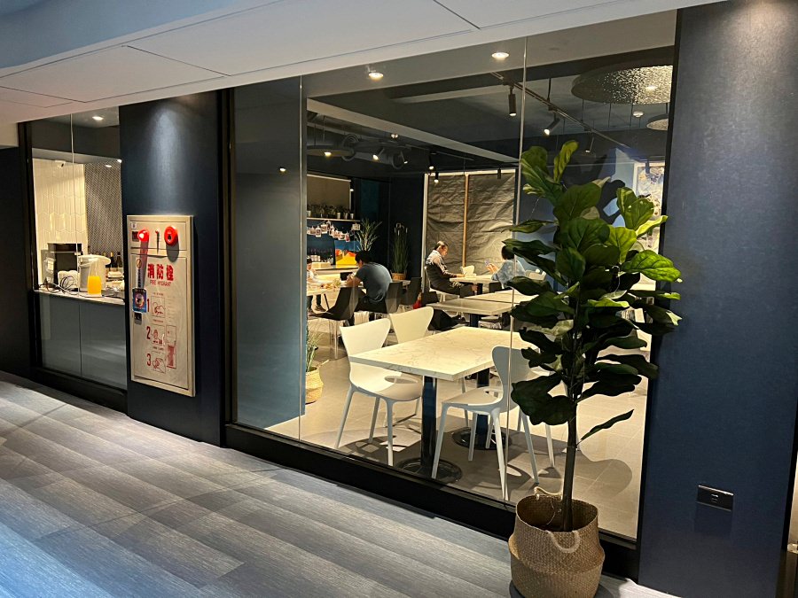 紅柴坑渡假飯店/Hayata Hotel 紅柴。居 山海之隅/海景景觀飯店/沉澱心靈的秘境 - 第61張圖 紅柴坑渡假飯店/Hayata Hotel 紅柴。居 山海之隅/海景景觀飯店/沉澱心靈的秘境