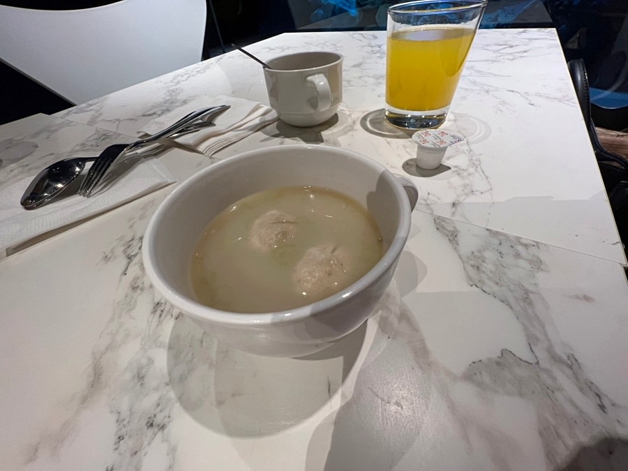 紅柴坑渡假飯店/Hayata Hotel 紅柴。居 山海之隅/海景景觀飯店/沉澱心靈的秘境 - 第62張圖 紅柴坑渡假飯店/Hayata Hotel 紅柴。居 山海之隅/海景景觀飯店/沉澱心靈的秘境