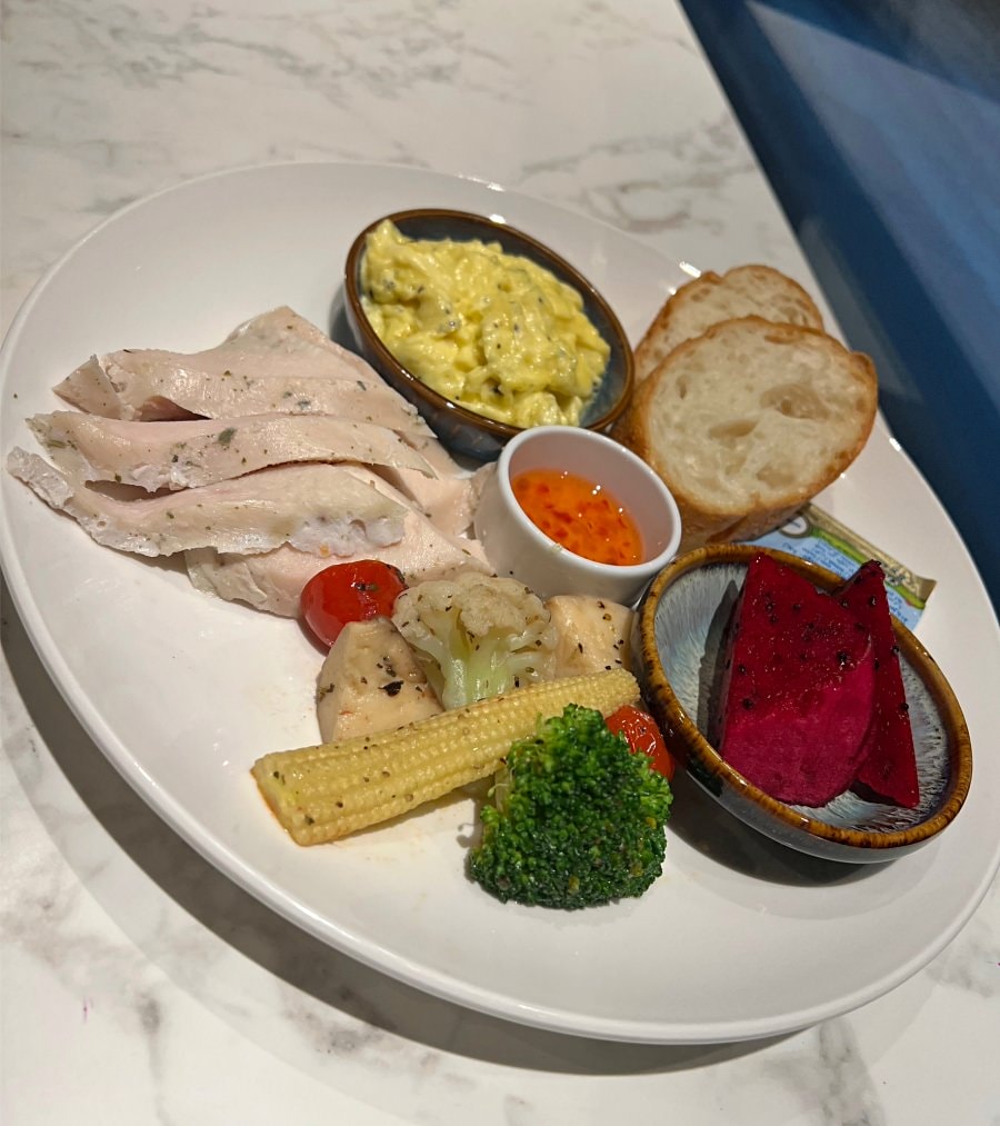 紅柴坑渡假飯店/Hayata Hotel 紅柴。居 山海之隅/海景景觀飯店/沉澱心靈的秘境 - 第66張圖 紅柴坑渡假飯店/Hayata Hotel 紅柴。居 山海之隅/海景景觀飯店/沉澱心靈的秘境