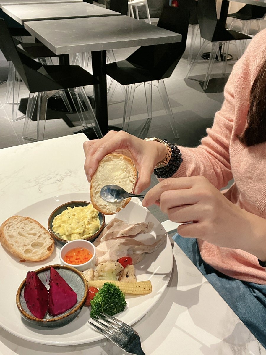 紅柴坑渡假飯店/Hayata Hotel 紅柴。居 山海之隅/海景景觀飯店/沉澱心靈的秘境 - 第67張圖 紅柴坑渡假飯店/Hayata Hotel 紅柴。居 山海之隅/海景景觀飯店/沉澱心靈的秘境