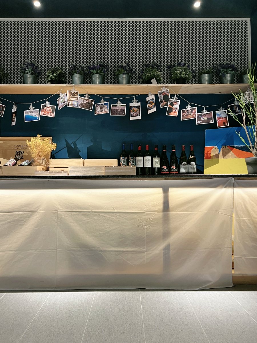 紅柴坑渡假飯店/Hayata Hotel 紅柴。居 山海之隅/海景景觀飯店/沉澱心靈的秘境 - 第20張圖 紅柴坑渡假飯店/Hayata Hotel 紅柴。居 山海之隅/海景景觀飯店/沉澱心靈的秘境