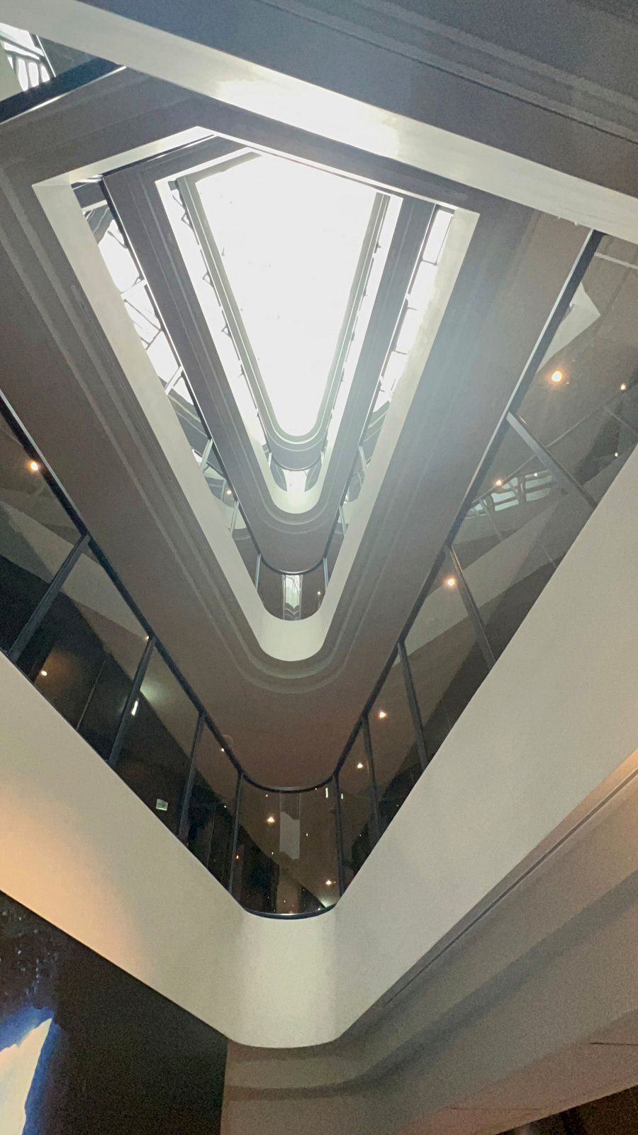 紅柴坑渡假飯店/Hayata Hotel 紅柴。居 山海之隅/海景景觀飯店/沉澱心靈的秘境 - 第15張圖 紅柴坑渡假飯店/Hayata Hotel 紅柴。居 山海之隅/海景景觀飯店/沉澱心靈的秘境
