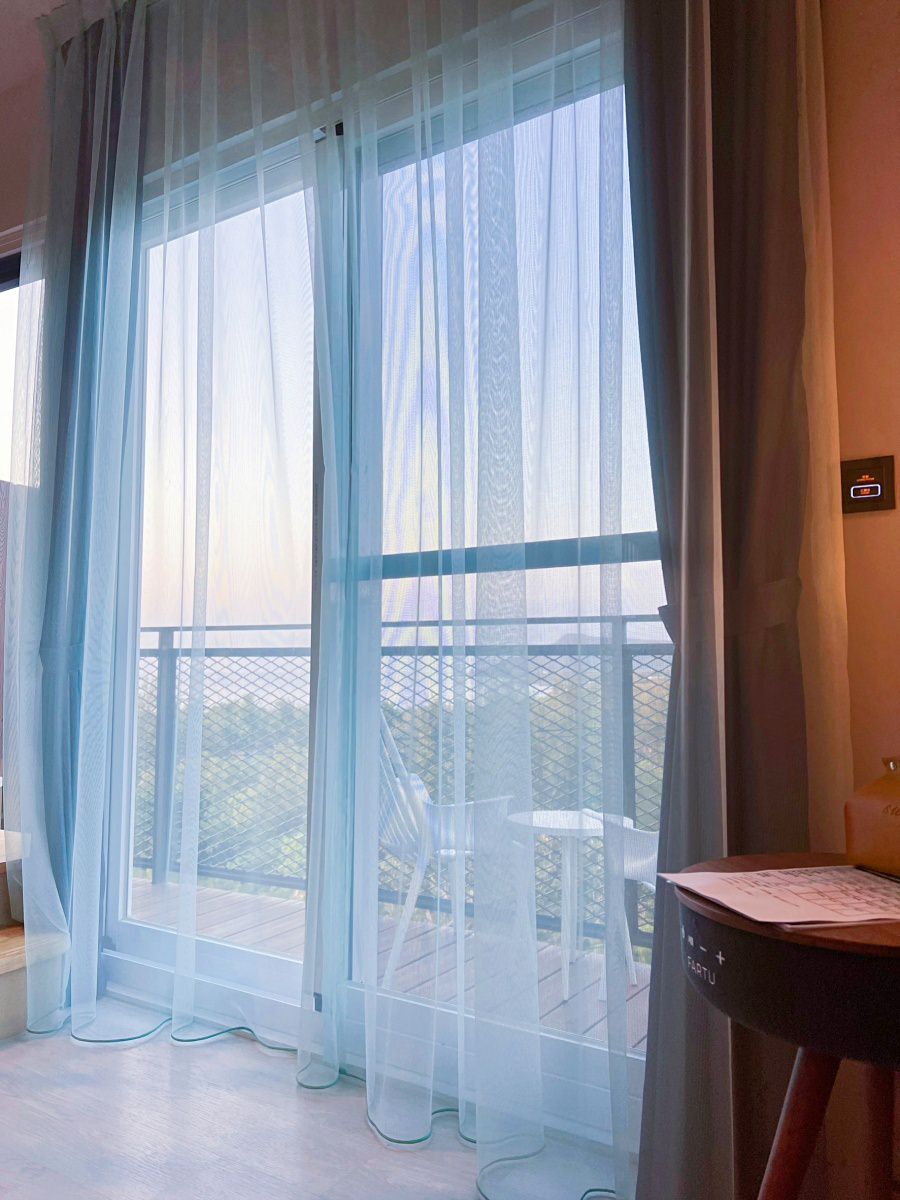 紅柴坑渡假飯店/Hayata Hotel 紅柴。居 山海之隅/海景景觀飯店/沉澱心靈的秘境 - 第2張圖 紅柴坑渡假飯店/Hayata Hotel 紅柴。居 山海之隅/海景景觀飯店/沉澱心靈的秘境