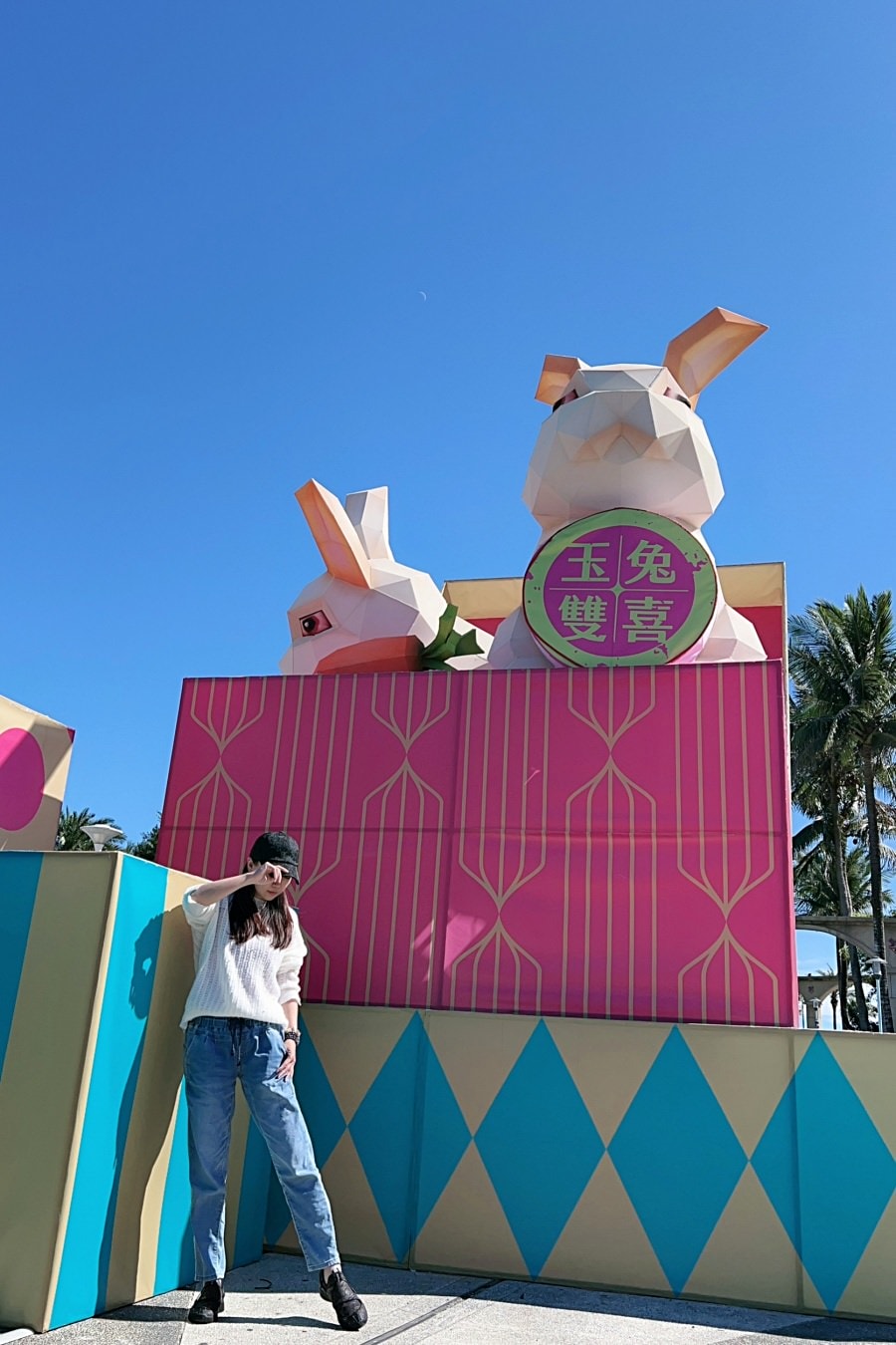 E.Lab城市漫遊鞋/穿梭城市之旅/旅行必備/運動休閒鞋/台灣設計/文青穿搭/輕量鞋推薦