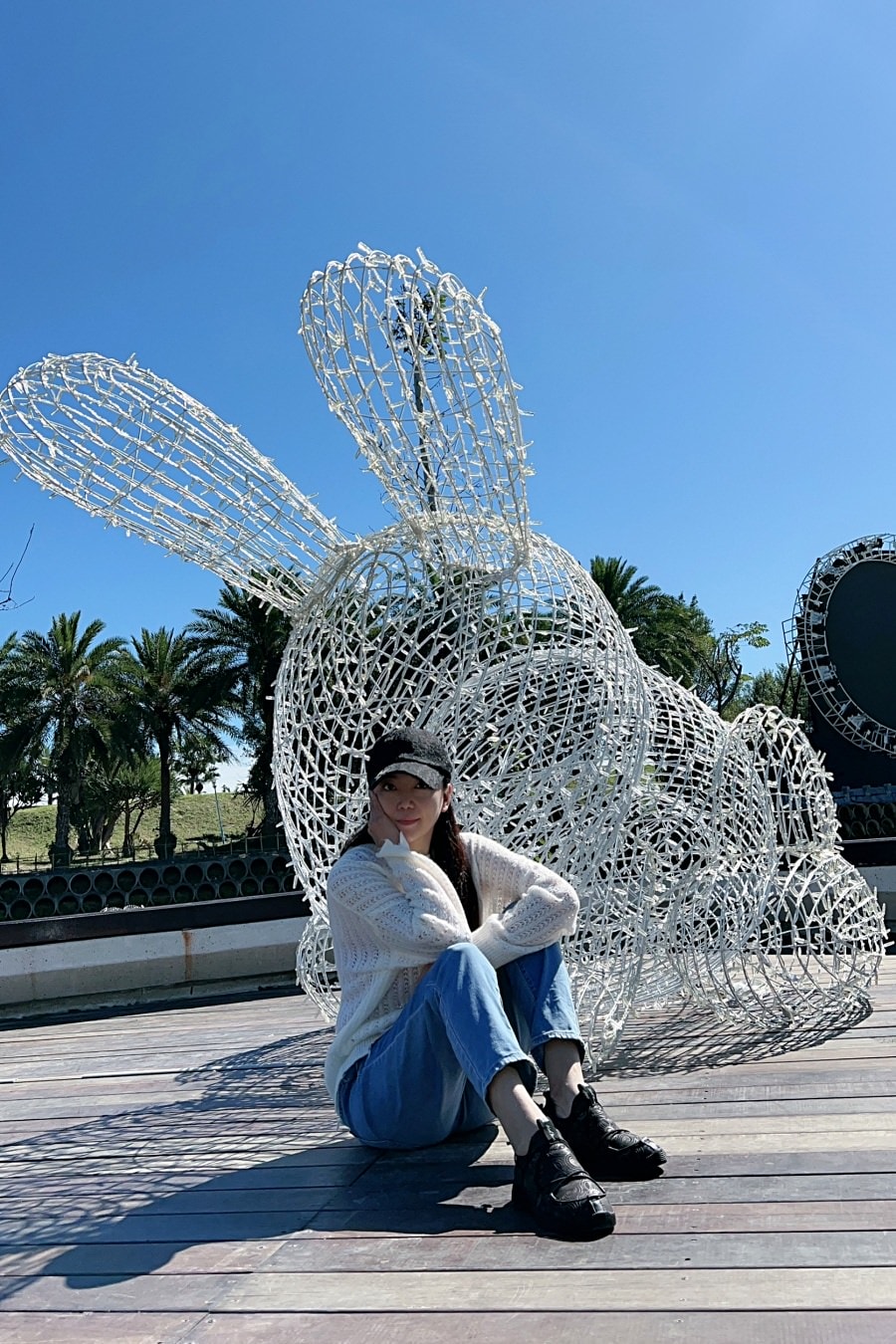 E.Lab城市漫遊鞋/穿梭城市之旅/旅行必備/運動休閒鞋/台灣設計/文青穿搭/輕量鞋推薦