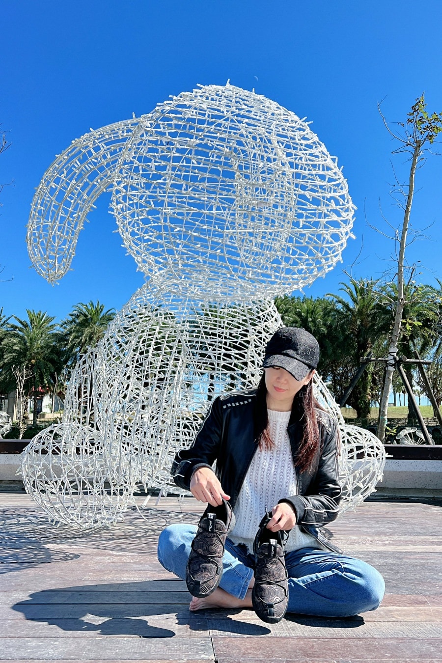 E.Lab城市漫遊鞋/穿梭城市之旅/旅行必備/運動休閒鞋/台灣設計/文青穿搭/輕量鞋推薦
