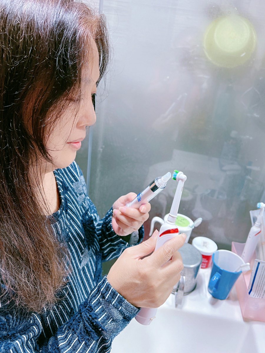 日本【WHITE EX】MD鑽白亮齒精華/微笑加分/牙齒亮白笑容迷人/口齒留香/萬人迷必備/牙齒美白必用