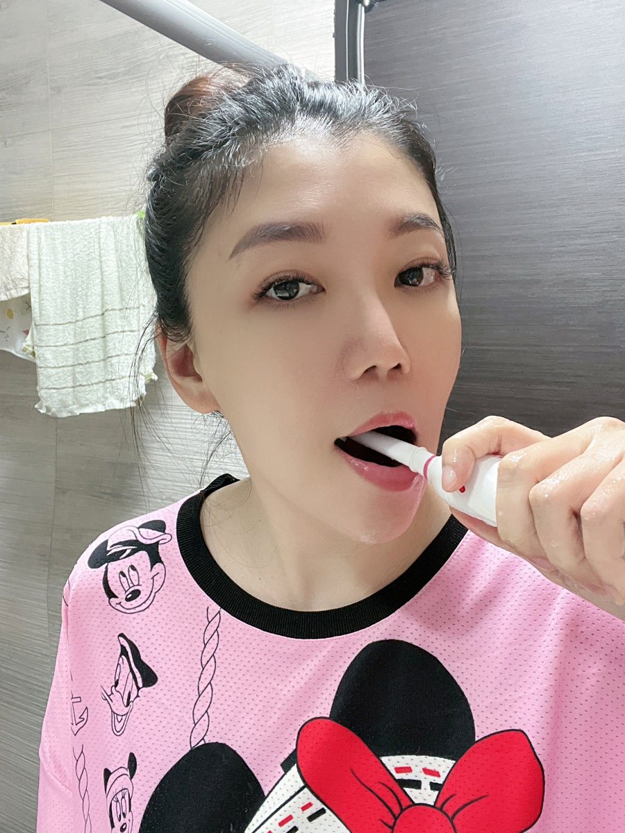日本【WHITE EX】MD鑽白亮齒精華/微笑加分/牙齒亮白笑容迷人/口齒留香/萬人迷必備/牙齒美白必用