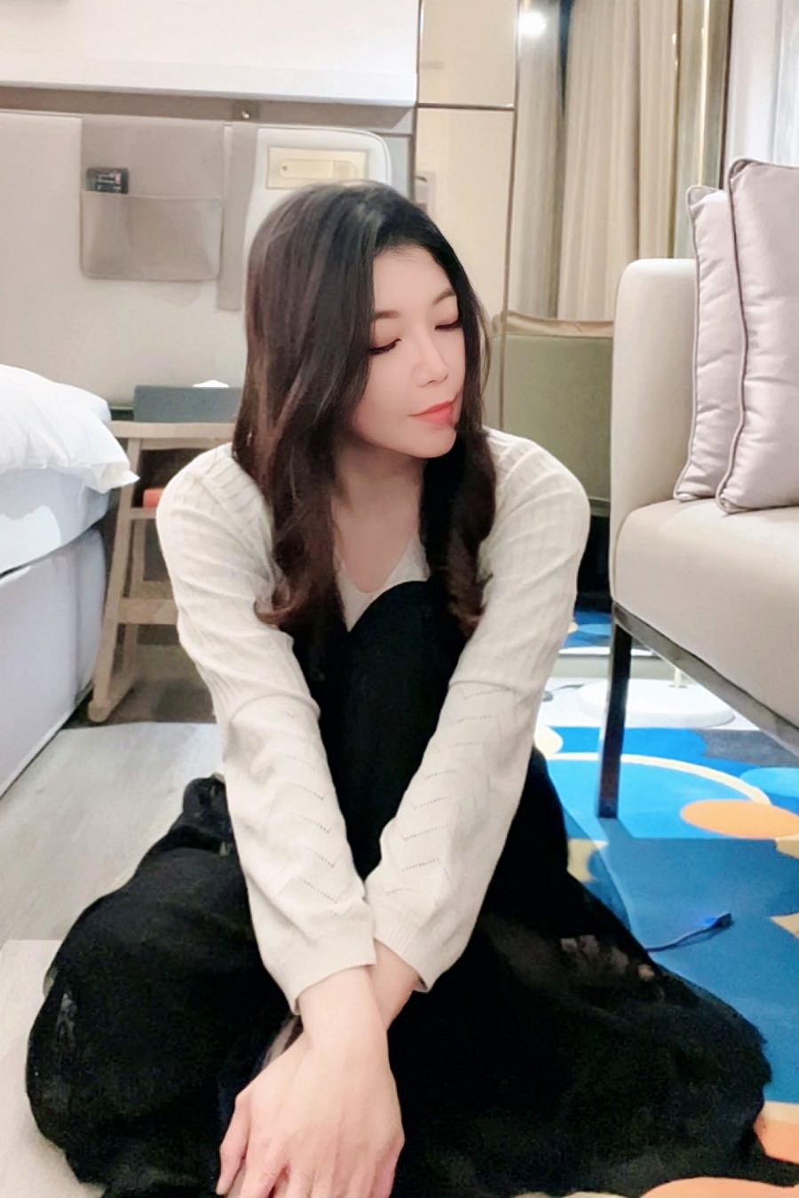 TTALGI HAIR salon/桃園推薦髮型設計師/韓系髮型師•桃園燙髮推薦/燙髮就找Hannah