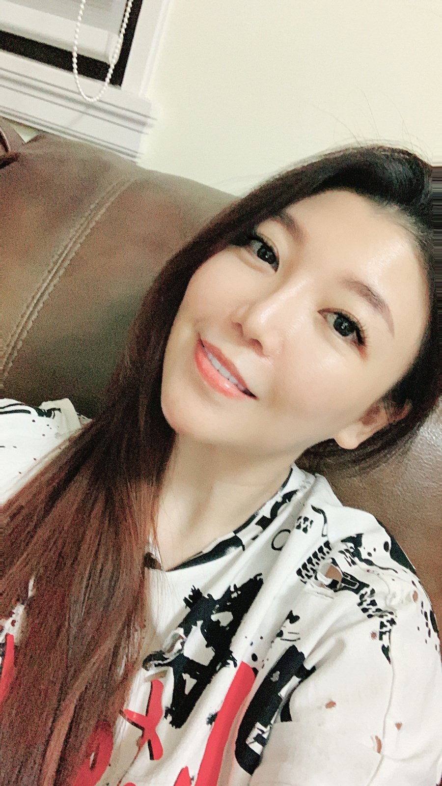 日本【WHITE EX】MD鑽白亮齒精華/微笑加分/牙齒亮白笑容迷人/口齒留香/萬人迷必備/牙齒美白必用